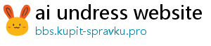 ai undress website