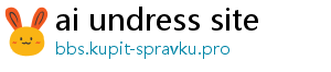 ai undress site