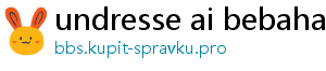 undresse ai bebahan nsfw